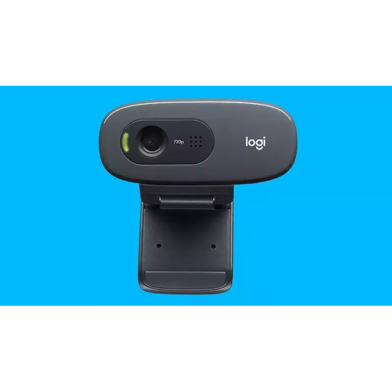 Kamera internetowa Logitech C270 HD