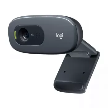 Kamera internetowa Logitech C270 HD