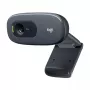 Kamera internetowa Logitech C270 HD
