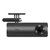 Dashcam 70mai M310 Quad HD 2304 x 1296 130° Wi-Fi bateria USB