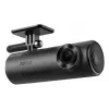 Dashcam 70mai M310 Quad HD 2304 x 1296 130° Wi-Fi bateria USB