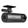 Dashcam 70mai M310 Quad HD 2304 x 1296 130° Wi-Fi bateria USB