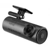 Dashcam 70mai M310 Quad HD 2304 x 1296 130° Wi-Fi bateria USB