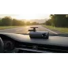 Dashcam 70mai M310 Quad HD 2304 x 1296 130° Wi-Fi bateria USB