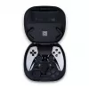 Gamepad Sony DualSense Edge do PlayStation 5 — Przewodowy i Bezprzewodowy (Bluetooth/USB), Czarno-Biały