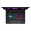 Laptop MSI Katana 17 B13VEK-1261XPL — 17,3 cala FHD 144Hz, Intel Core i7-13620H, 16GB DDR5, 1TB PCIe 4.0 NVMe, NVIDIA GeForce RTX 4050 6GB