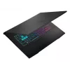 Laptop MSI Katana 17 B13VEK-1261XPL — 17,3 cala FHD 144Hz, Intel Core i7-13620H, 16GB DDR5, 1TB PCIe 4.0 NVMe, NVIDIA GeForce RTX 4050 6GB