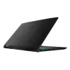 Laptop MSI Katana 17 B13VEK-1261XPL — 17,3 cala FHD 144Hz, Intel Core i7-13620H, 16GB DDR5, 1TB PCIe 4.0 NVMe, NVIDIA GeForce RTX 4050 6GB