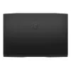 Laptop MSI Katana 17 B13VEK-1261XPL — 17,3 cala FHD 144Hz, Intel Core i7-13620H, 16GB DDR5, 1TB PCIe 4.0 NVMe, NVIDIA GeForce RTX 4050 6GB
