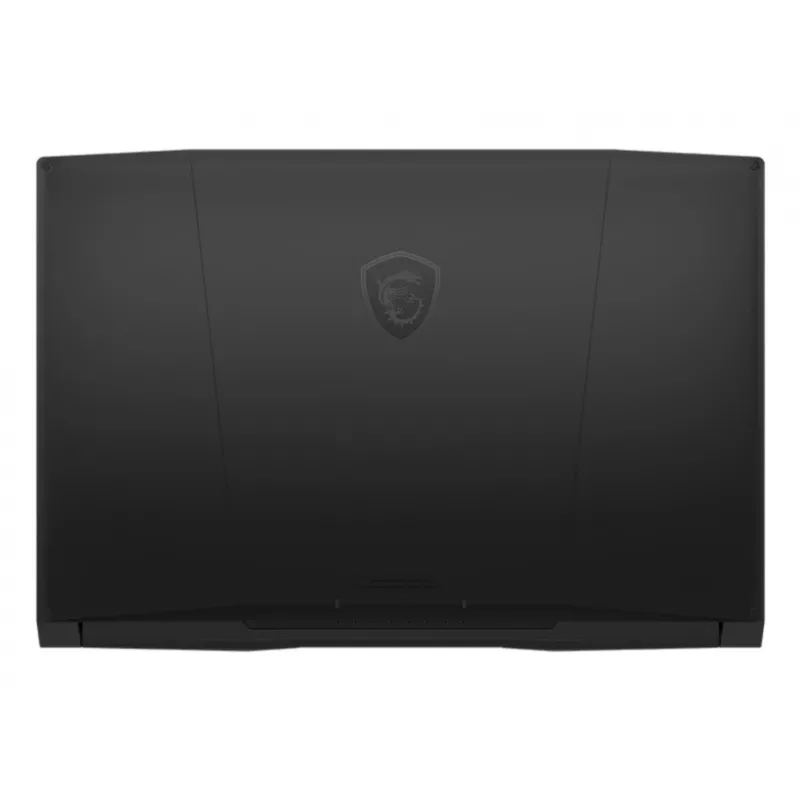 Laptop MSI Katana 17 B13VEK-1261XPL — 17,3 cala FHD 144Hz, Intel Core i7-13620H, 16GB DDR5, 1TB PCIe 4.0 NVMe, NVIDIA GeForce RTX 4050 6GB