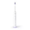 Sonic toothbrush Philips Series 6500 HX7419/01 — sonic, 62,000 mov/min, 3 modes, pressure sensor, 2 handles, 2 brush heads, travel case