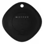 Finder HYPER Targus HyperShield Universal Finder Czarny — CR2032 3V, Ø 4,07 cm, 10 g