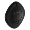 Finder HYPER Targus HyperShield Universal Finder Czarny — CR2032 3V, Ø 4,07 cm, 10 g