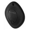 Finder HYPER Targus HyperShield Universal Finder Czarny — CR2032 3V, Ø 4,07 cm, 10 g
