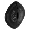 Finder HYPER Targus HyperShield Universal Finder Czarny — CR2032 3V, Ø 4,07 cm, 10 g