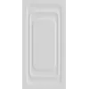 Suszarka BEKO | BM3T37249WBB | Klasa efektywności energetycznej C | Ładowanie od przodu | 7 kg | Cyfrowa | Głębokość 54,5 cm | Biała