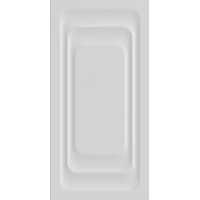 Suszarka BEKO | BM3T37249WBB | Klasa efektywności energetycznej C | Ładowanie od przodu | 7 kg | Cyfrowa | Głębokość 54,5 cm | Biała
