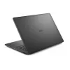Laptop Dell 16 DC16250 — 16 cali 2K (1920×1200) antyodblaskowy, Intel Core i5-120U, 16GB DDR5, dysk SSD 1TB, karta graficzna Intel, Windows 11 Pro, podświetlana klawiatura angielska