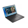 Laptop Dell 16 DC16250 — 16 cali 2K (1920×1200) antyodblaskowy, Intel Core i5-120U, 16GB DDR5, dysk SSD 1TB, karta graficzna Intel, Windows 11 Pro, podświetlana klawiatura angielska