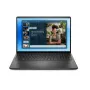 Laptop Dell 16 DC16250 — 16 cali 2K (1920×1200) antyodblaskowy, Intel Core i5-120U, 16GB DDR5, dysk SSD 1TB, karta graficzna Intel, Windows 11 Pro, podświetlana klawiatura angielska
