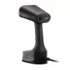 Braun QuickStyle 7 GS7077BK ręczny steamerek do ubrań