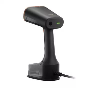 Braun QuickStyle 7 GS7077BK ręczny steamerek do ubrań
