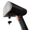 Braun QuickStyle 7 GS7077BK ręczny steamerek do ubrań