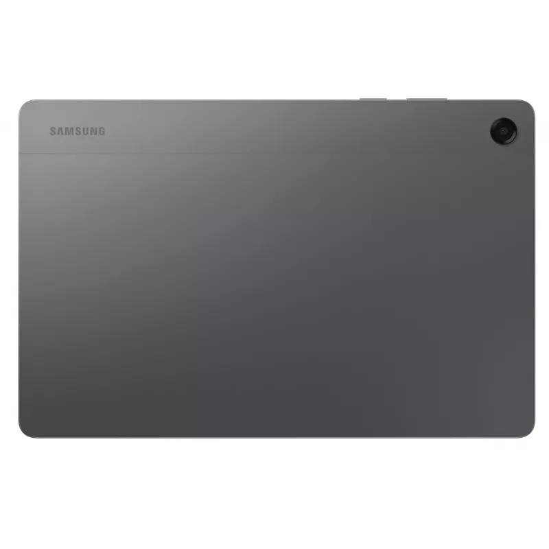 Samsung Galaxy Tab A11+ 5G 128 GB 27.9 cm (11 cali) 6 GB Wi-Fi 5 (802.11ac) Szary