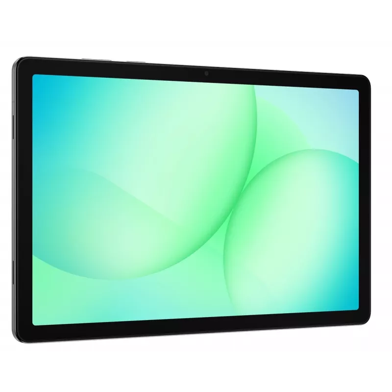 Samsung Galaxy Tab A11+ 5G 128 GB 27.9 cm (11 cali) 6 GB Wi-Fi 5 (802.11ac) Szary
