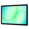 Samsung Galaxy Tab A11+ 5G 128 GB 27.9 cm (11 cali) 6 GB Wi-Fi 5 (802.11ac) Szary