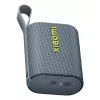 Przenośny głośnik stereo Xiaomi Sound Pocket niebieski — 5 W RMS, bezprzewodowy Bluetooth, bateria 1000 mAh