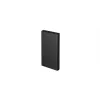 Przenośny powerbank Navitel PWR10 AL Czarny 10000 mAh