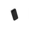 Przenośna ładowarka Navitel PWR20 MX CZARNY 20000 mAh