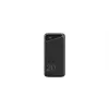 Przenośna ładowarka Navitel PWR20 MX CZARNY 20000 mAh