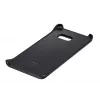 Etui Samsung EB-TN930BB na telefon komórkowy Czarny