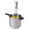 Blender ręczny JATA BT1038 Różowo-biały