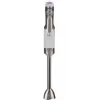 Blender ręczny JATA BT1038 Różowo-biały