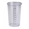 Blender ręczny JATA BT158 biały