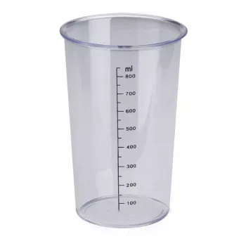 Blender ręczny JATA BT158 biały