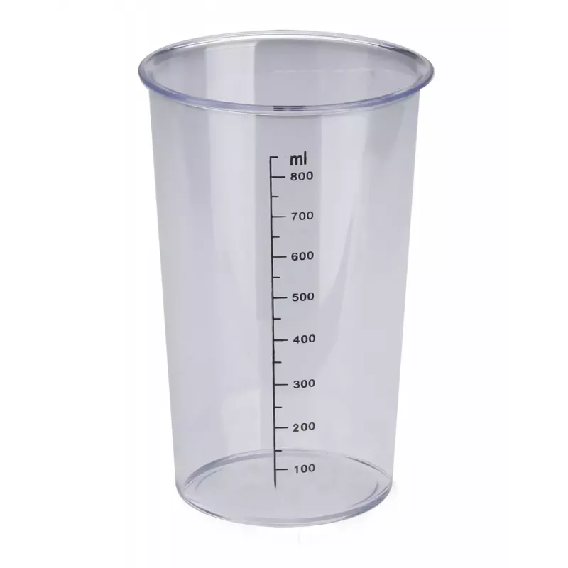 Blender ręczny JATA BT158 biały