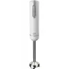 Blender ręczny JATA BT158 biały