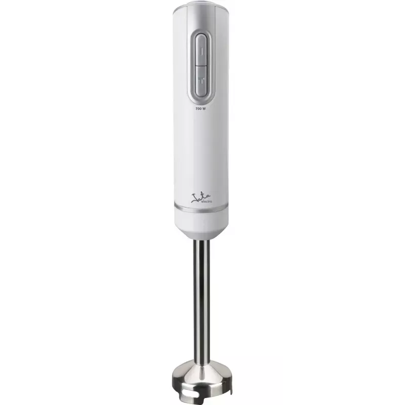 Blender ręczny JATA BT158 biały