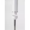 Blender ręczny JATA BT158 biały