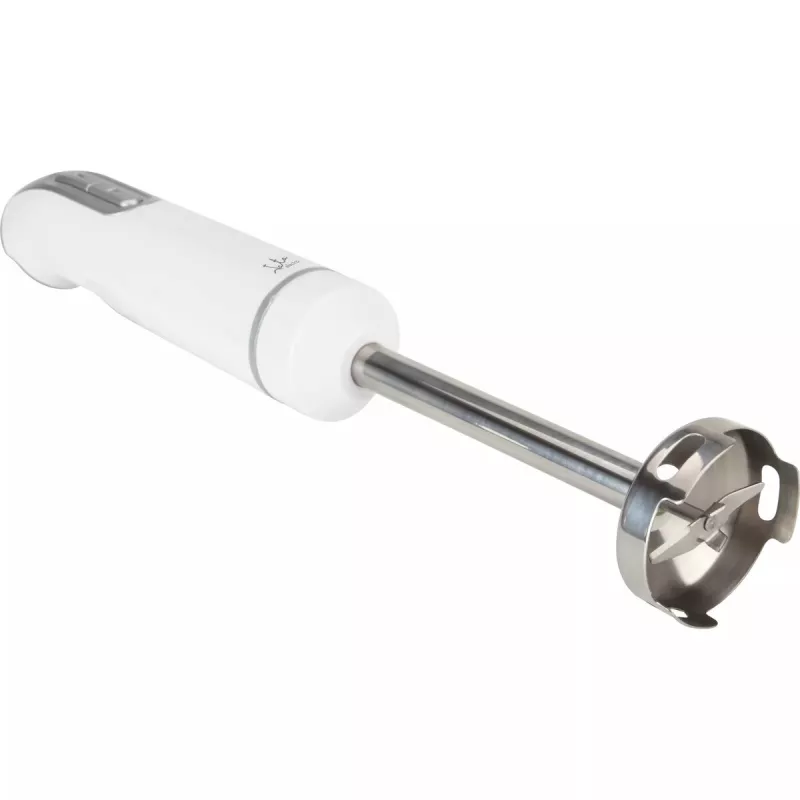 Blender ręczny JATA BT158 biały