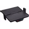 Grill kontaktowy JATA GR266