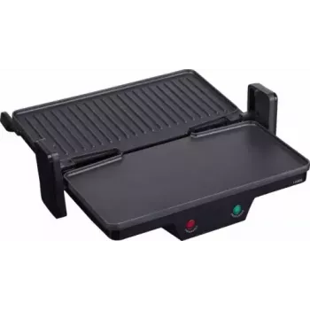 Grill kontaktowy JATA GR266
