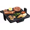 Grill kontaktowy JATA GR266