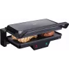 Grill kontaktowy JATA GR266