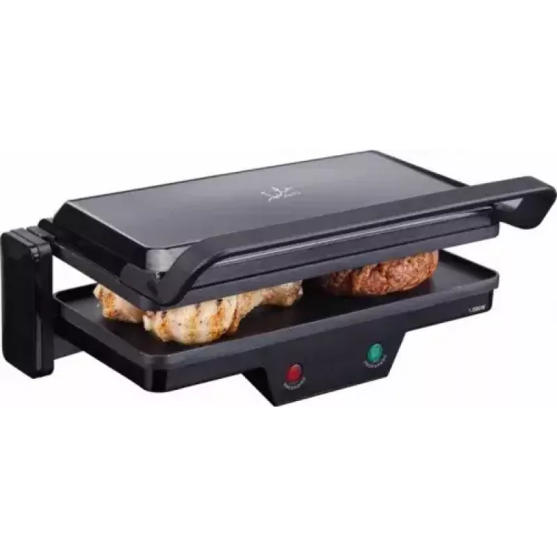 Grill kontaktowy JATA GR266