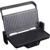 Grill kontaktowy JATA GR266